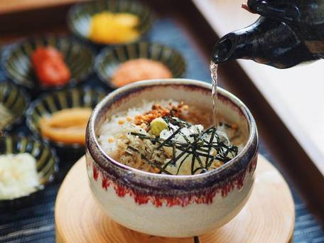 ホテルインターゲート金沢 / 3