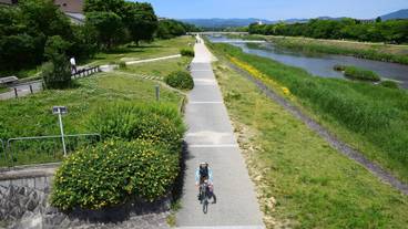 観光スポット / 12