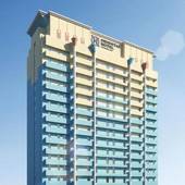 オリエンタルホテル ユニバーサル・シティ（大阪府 シティホテル） / 5