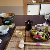 養老温泉 滝元館 遊季の里（岐阜県 旅館） / 5