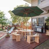 いわき 湯本温泉 美風の宿(福島県 旅館) / 5