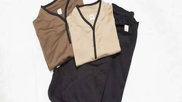 客室の設備とサービス / 10