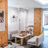 HOTEL IMAGINE KYOTO(京都府 シティホテル) / 2