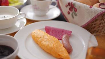 レストラン / 13