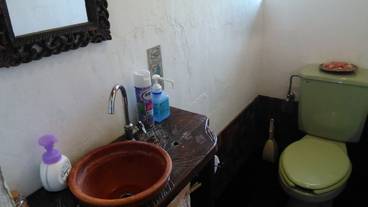 施設内の設備 / 4