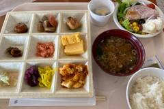 白浜オーシャンリゾート