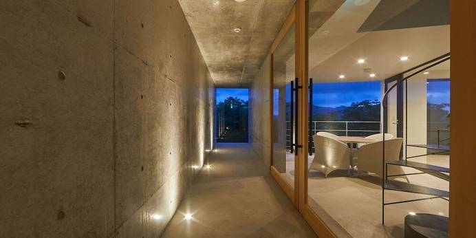 E-horizon Resort Premium 瀬底E(沖縄県 別荘・ヴィラ・コンドミニアム) / 1