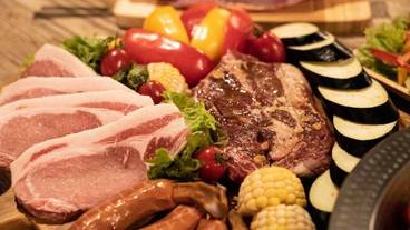 食事・飲み物 / 2