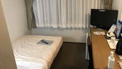 島原白山ホテル