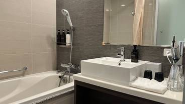 バスルーム / 39