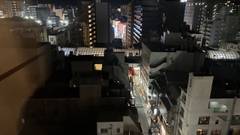 東横イン 熊本新市街