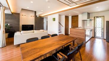 メイン イメージ / 1