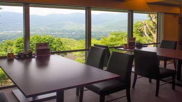 レストラン / 38