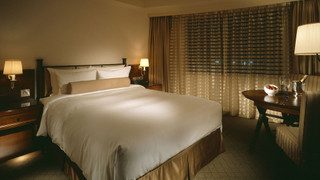 ダブル ルーム(禁煙)