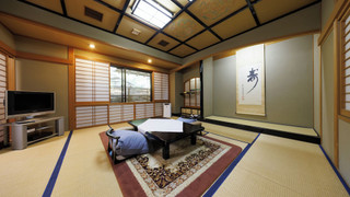 スーペリア ルーム