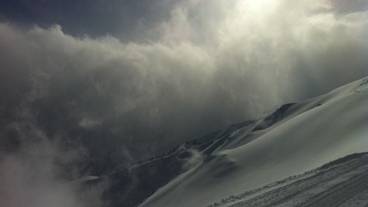 施設の敷地 / 27