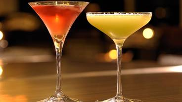 バー (施設内) / 7