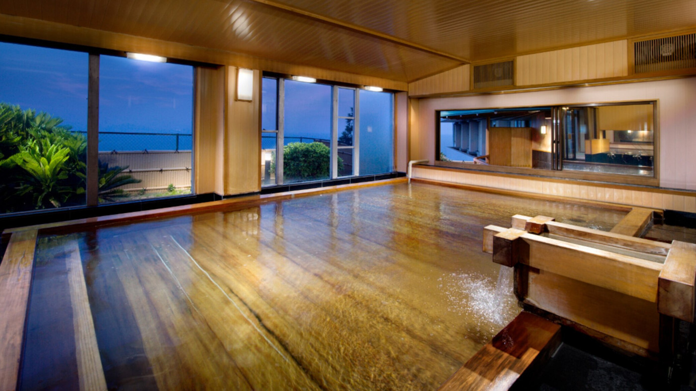 姫宿 花かざし3529728