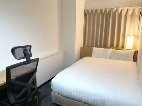 サンチャゴホテル / 5