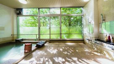 バスルーム / 27