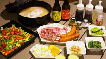 専用キッチン / 6