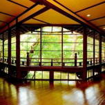 あの名作はここで生まれた!文豪ゆかりの全国の温泉宿・旅館5選