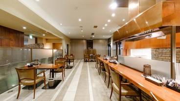 レストラン / 31