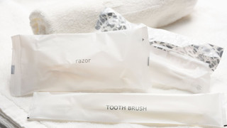 セミツインルーム 禁煙