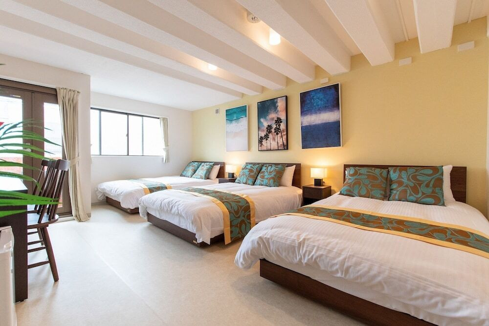 メイン イメージ