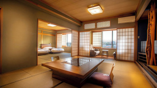 スイート 古代紫