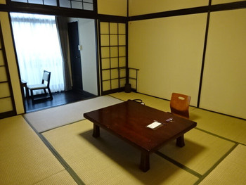 15.創作和懐石料理が絶品と評判の「さち家」3915632