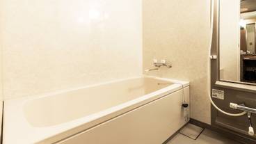 バスルーム / 37