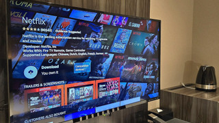 スタンダード ダブルルーム 禁煙