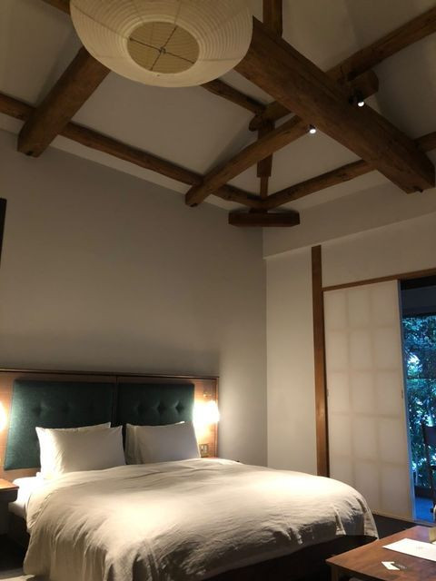 chiaki_k916さんの写真 / 1