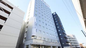 メイン イメージ / 1