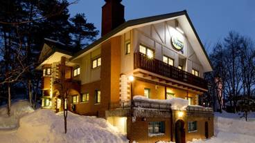 メイン イメージ / 1