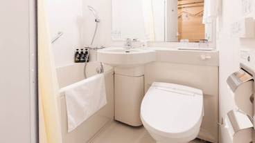 バスルーム / 26