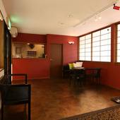 HAKONE KURANJU─蔵樹（神奈川県 旅館） / 2