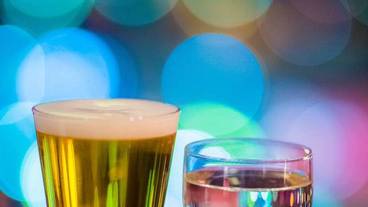 食事・飲み物 / 2