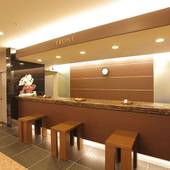 ホテルルートイン名古屋栄(愛知県 ビジネスホテル) / 3