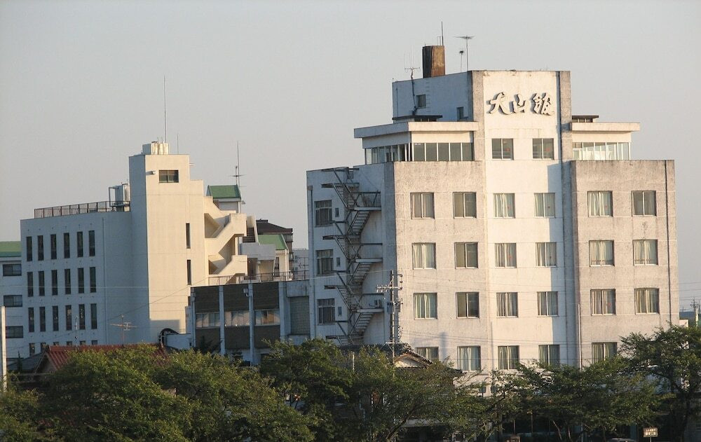 メイン イメージ