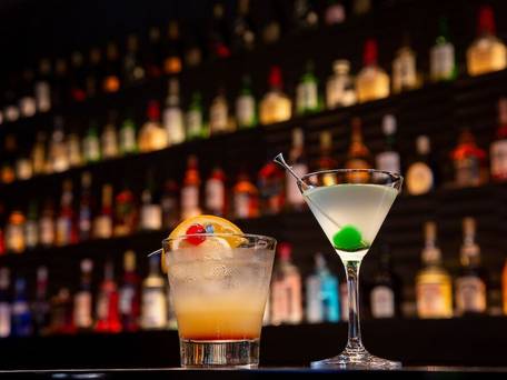 ザ ロイヤルパークホテル 福岡 / 2