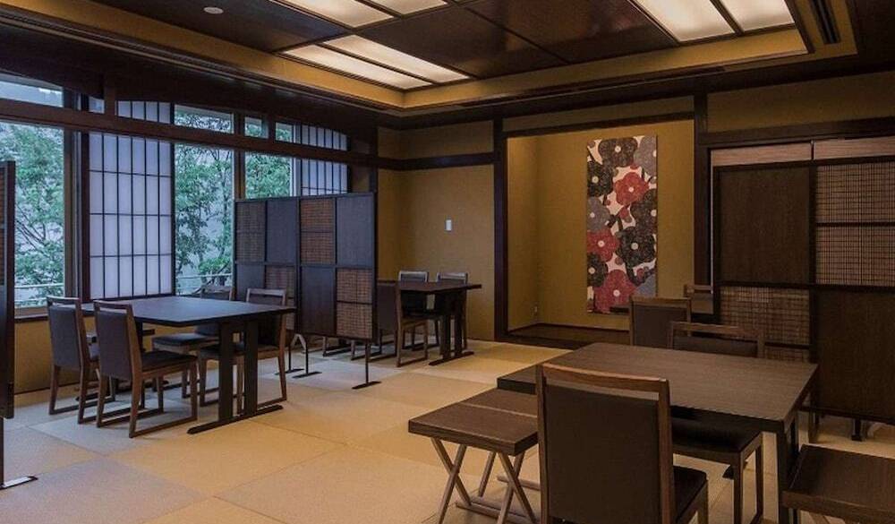 食事処 林州 / 5