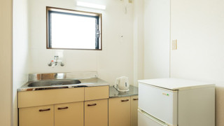 和室8畳 [2階] 階段有り/エレベーターなし(お荷物運びはセルフ)貸切風呂利用 [ききょう/りんどう] 禁煙