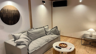 VMGデラックス ルーム 禁煙