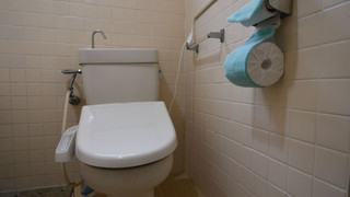 スタンダード ツインルーム