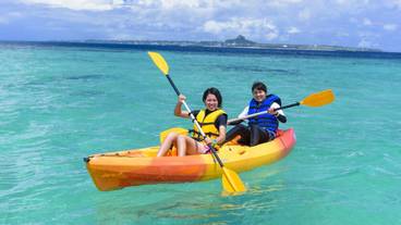 子供向けアクティビティ / 10