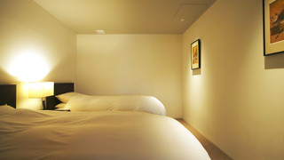 リバービュールーム　301