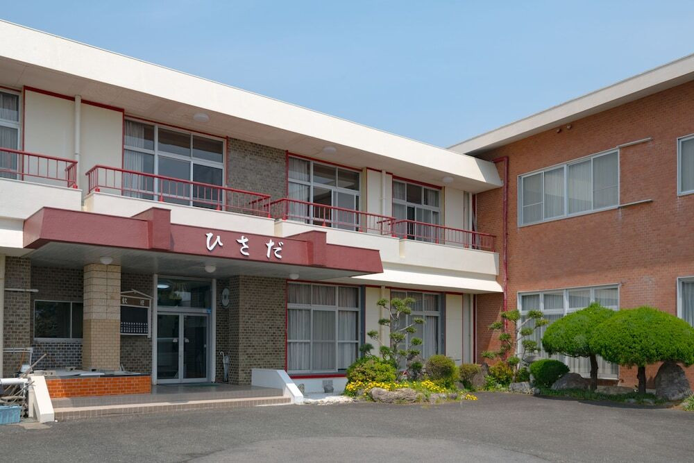 メイン イメージ