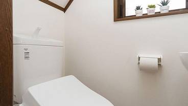 バスルーム / 14